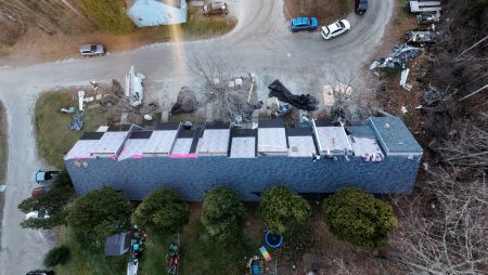 dji202411191549200111d.jpg
