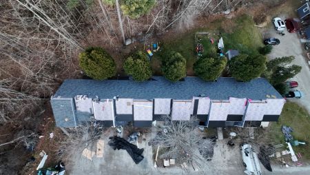 dji202411191550010115d.jpg