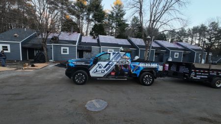 dji202411191556470130d.jpg