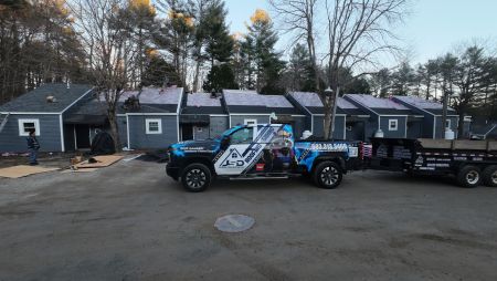 dji202411191556530131d.jpg