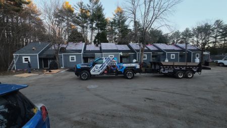 dji202411191557070133d.jpg