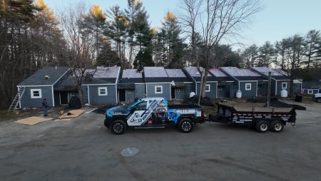 dji202411191557160134d.jpg